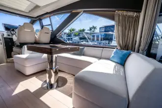 Thumbnail von Azimut S6 AZURE