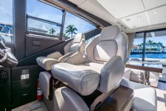 Thumbnail von Azimut S6 AZURE