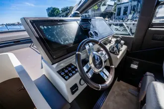 Thumbnail von Azimut S6 AZURE