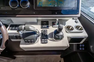 Thumbnail von Azimut S6 AZURE