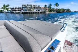 Thumbnail von Azimut S6 AZURE