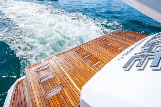 Thumbnail von Azimut S6 AZURE