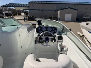 Thumbnail von Baja 	277 Islander