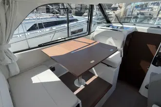 Thumbnail von Beneteau Antares 9