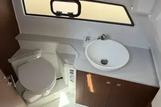 Thumbnail von Beneteau Antares 9