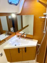 Thumbnail von Jeanneau Yachts 58