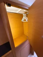 Thumbnail von Jeanneau Yachts 58