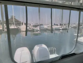 Thumbnail von Beneteau Gran Turismo 32
