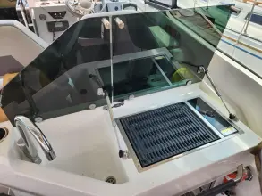 Thumbnail von Beneteau Gran Turismo 32