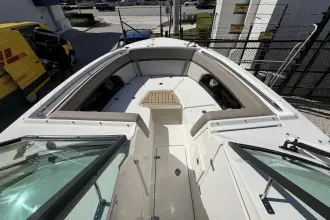 Thumbnail von Boston Whaler 240 Vantage