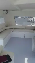 Thumbnail von Custom Sunrise 59 Day Charter Sun Cat