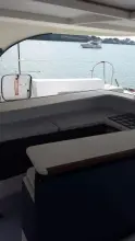 Thumbnail von Custom Sunrise 59 Day Charter Sun Cat