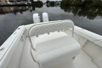 Thumbnail von Jupiter 29 FS