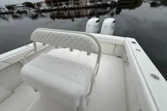 Thumbnail von Jupiter 29 FS