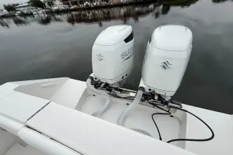 Thumbnail von Jupiter 29 FS