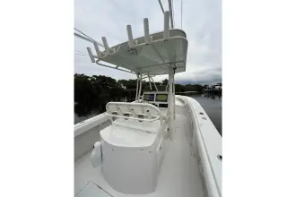 Thumbnail von Jupiter 29 FS