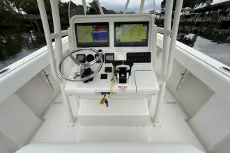 Thumbnail von Jupiter 29 FS