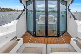 Thumbnail von Beneteau Gran Turismo 46 NEW TRADE-IN- ALL OFFERS & TRADES WELCOME