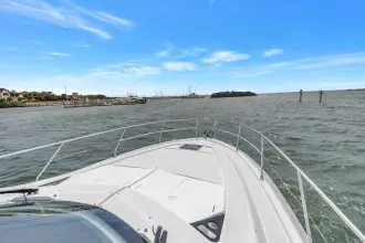 Thumbnail von Beneteau Gran Turismo 46 NEW TRADE-IN- ALL OFFERS & TRADES WELCOME