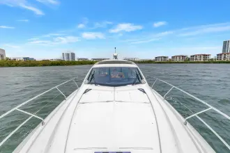 Thumbnail von Beneteau Gran Turismo 46 NEW TRADE-IN- ALL OFFERS & TRADES WELCOME