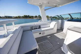 Thumbnail von Aviara 32 OB