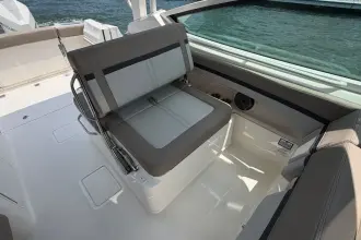 Thumbnail von Boston Whaler 280 Vantage