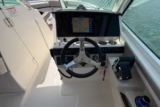 Thumbnail von Boston Whaler 280 Vantage