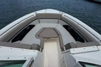 Thumbnail von Boston Whaler 280 Vantage