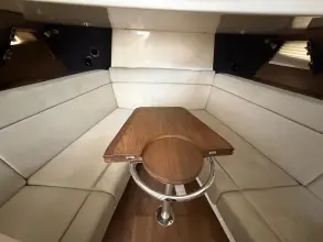 Thumbnail von Boston Whaler 420 Outrage