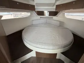 Thumbnail von Jeanneau NC 1095 Coupe