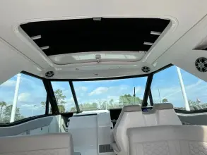 Thumbnail von Sea Ray 320 Sundancer Dıştan Takma Motor