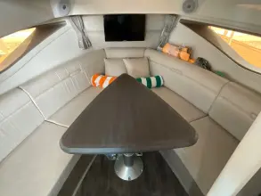 Thumbnail von Sea Ray 320 Sundancer Dıştan Takma Motor