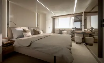 Thumbnail von Azimut S8