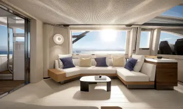 Thumbnail von Azimut S8