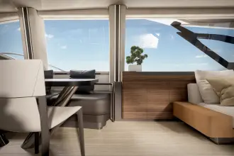 Thumbnail von Azimut S8