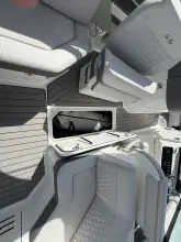 Thumbnail von Sea Ray SLX 310 Dıştan Takma