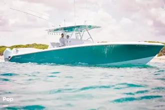 Thumbnail von Bahama 41GT CC