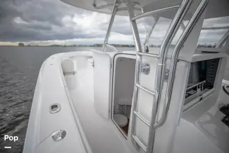 Thumbnail von Bahama 41GT CC
