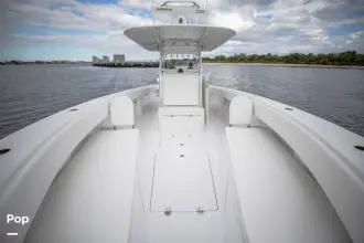 Thumbnail von Bahama 41GT CC