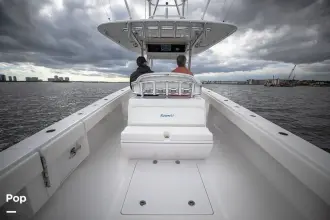 Thumbnail von Bahama 41GT CC