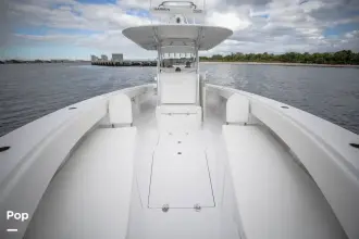 Thumbnail von Bahama 41GT CC