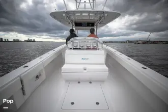 Thumbnail von Bahama 41GT CC