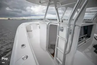 Thumbnail von Bahama 41GT CC