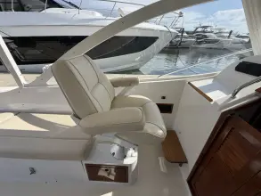 Thumbnail von MJM Yachts 29Z OB