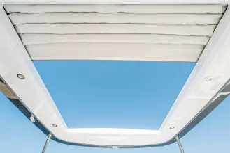 Thumbnail von Azimut 53 Fly