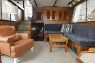 Thumbnail von Marine Trader Tradewinds 47