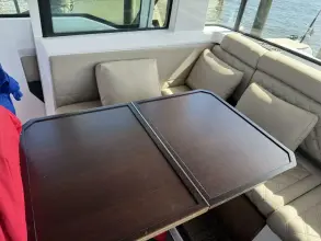 Thumbnail von Axopar 37 XC Cross Cabin