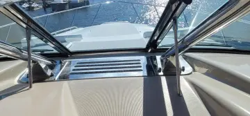 Thumbnail von Formula 37 Cruiser