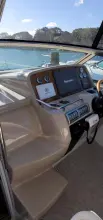 Thumbnail von Formula 37 Cruiser