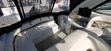 Thumbnail von Formula 37 Cruiser